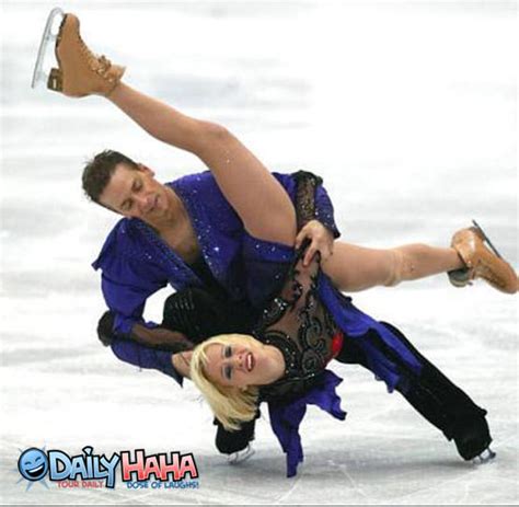 Figure Skater Porn Videos 